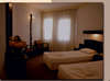 Arsi Hotel 